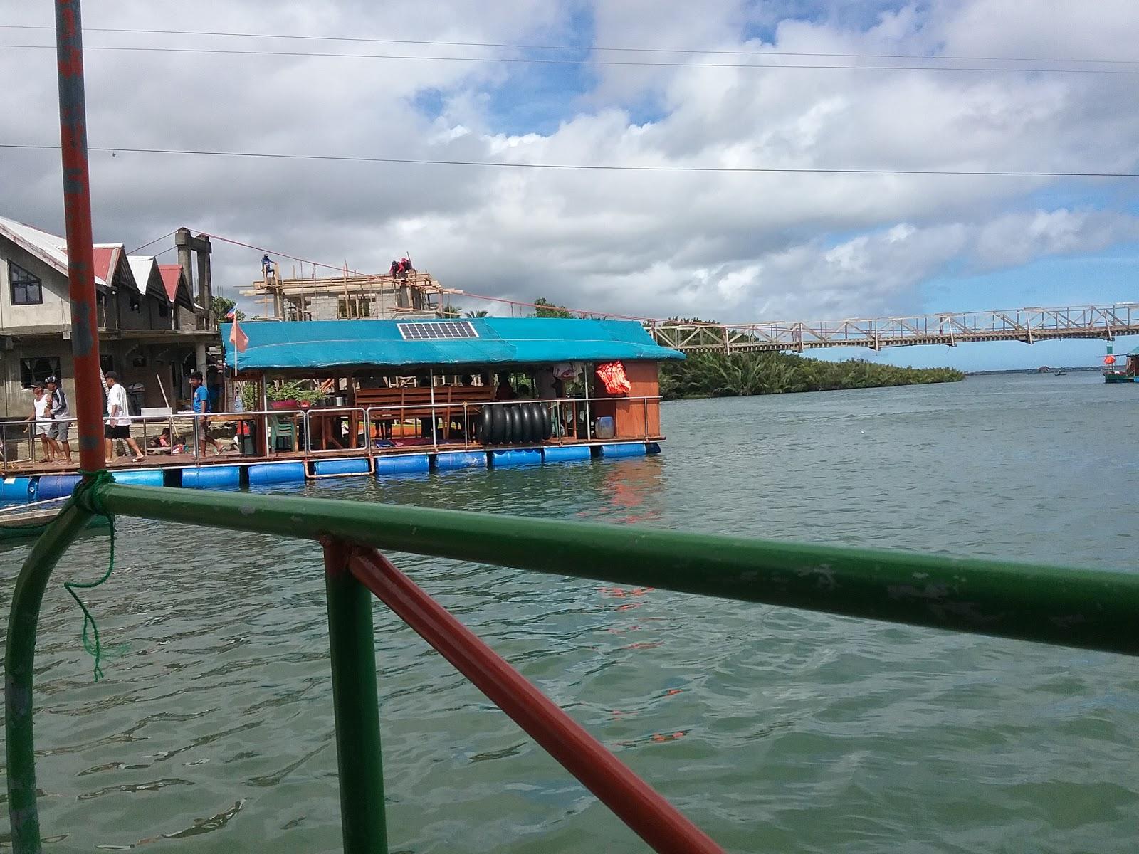 Sandee Isla Paraiso