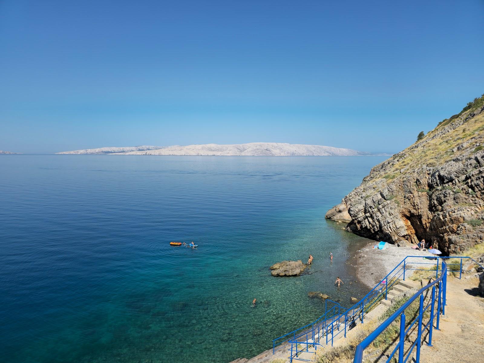 Sandee Voda Beach