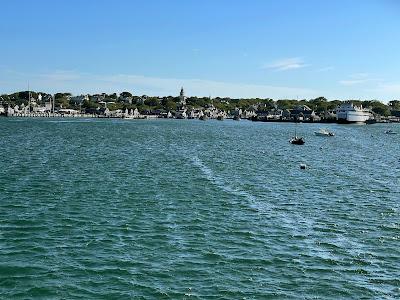 Sandee - Brant Point