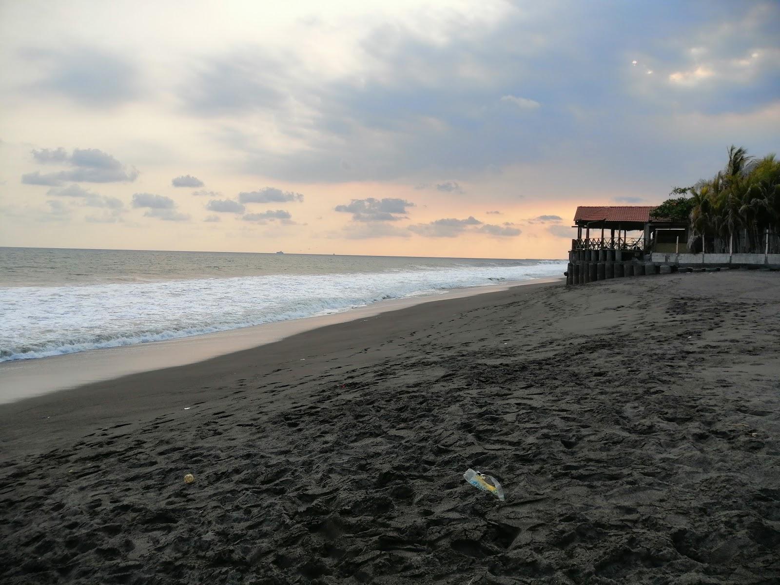 Sandee Rancho Bella Vista Y Las Palmas
