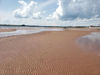 Sandee - Souris Beach Provincial Park