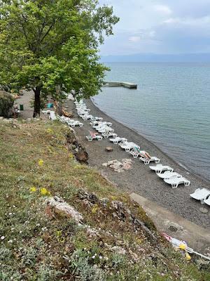 Sandee - Gorica Beach