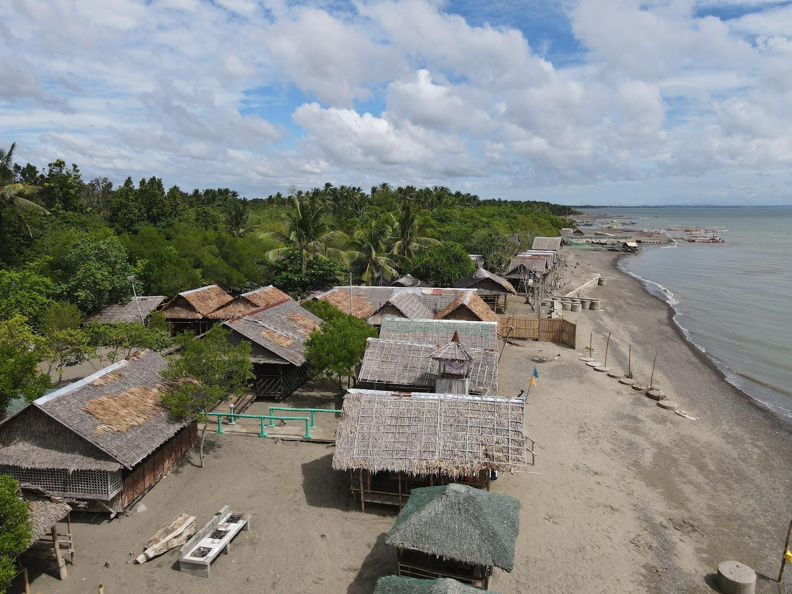 Sandee Kaila's Beach Resort