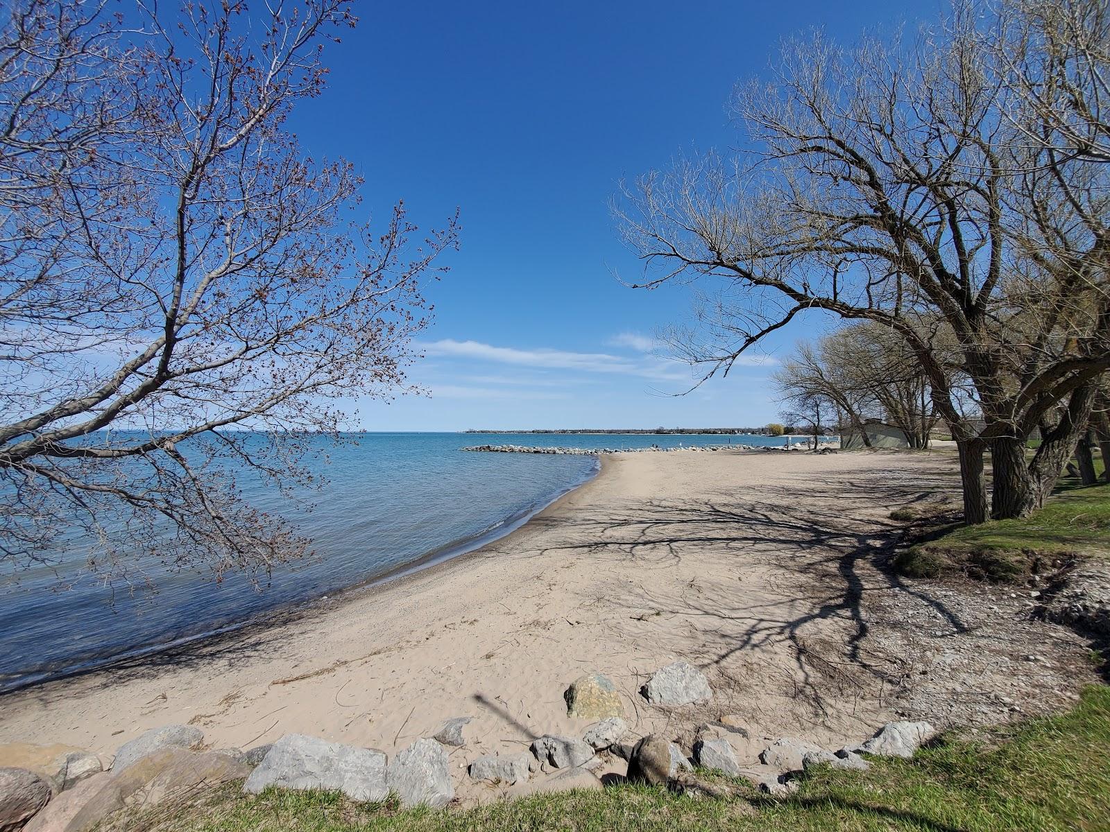 Sandee Northwinds Beach