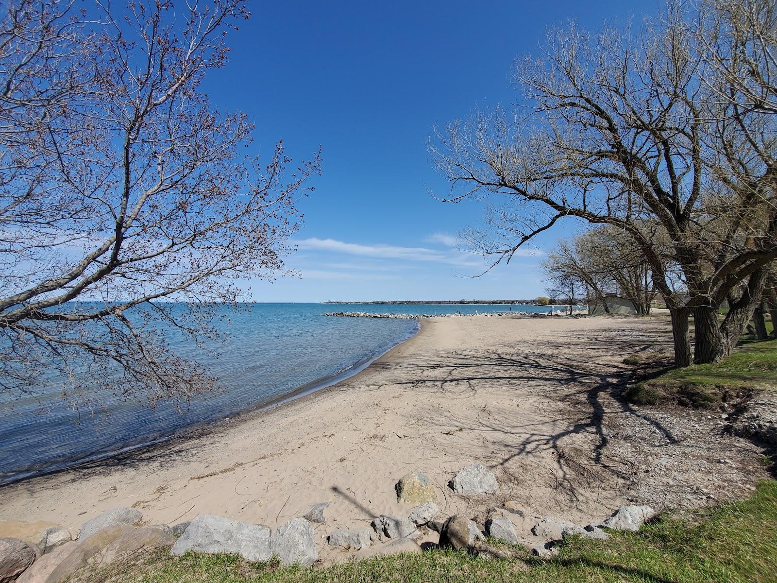 Sandee Northwinds Beach Photo