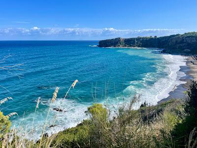 Sandee - Spiaggia Torre Conca