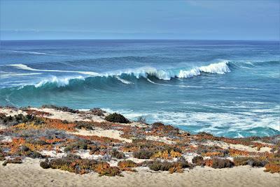 Sandee - Praia Da Costa Norte