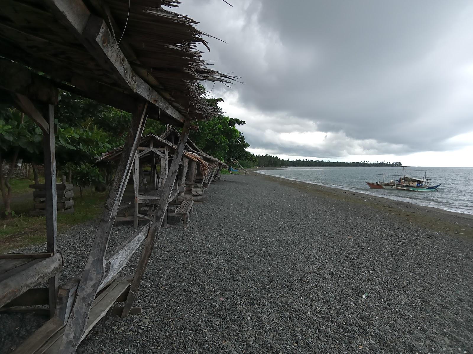 Sandee Aralar Beach Resort