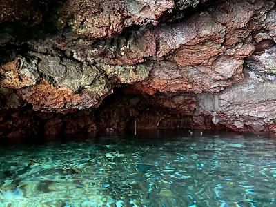 Sandee - Piula Cave Pool