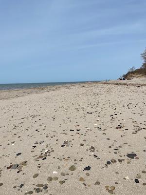 Sandee - Buffalo Municipal Bathing Beach