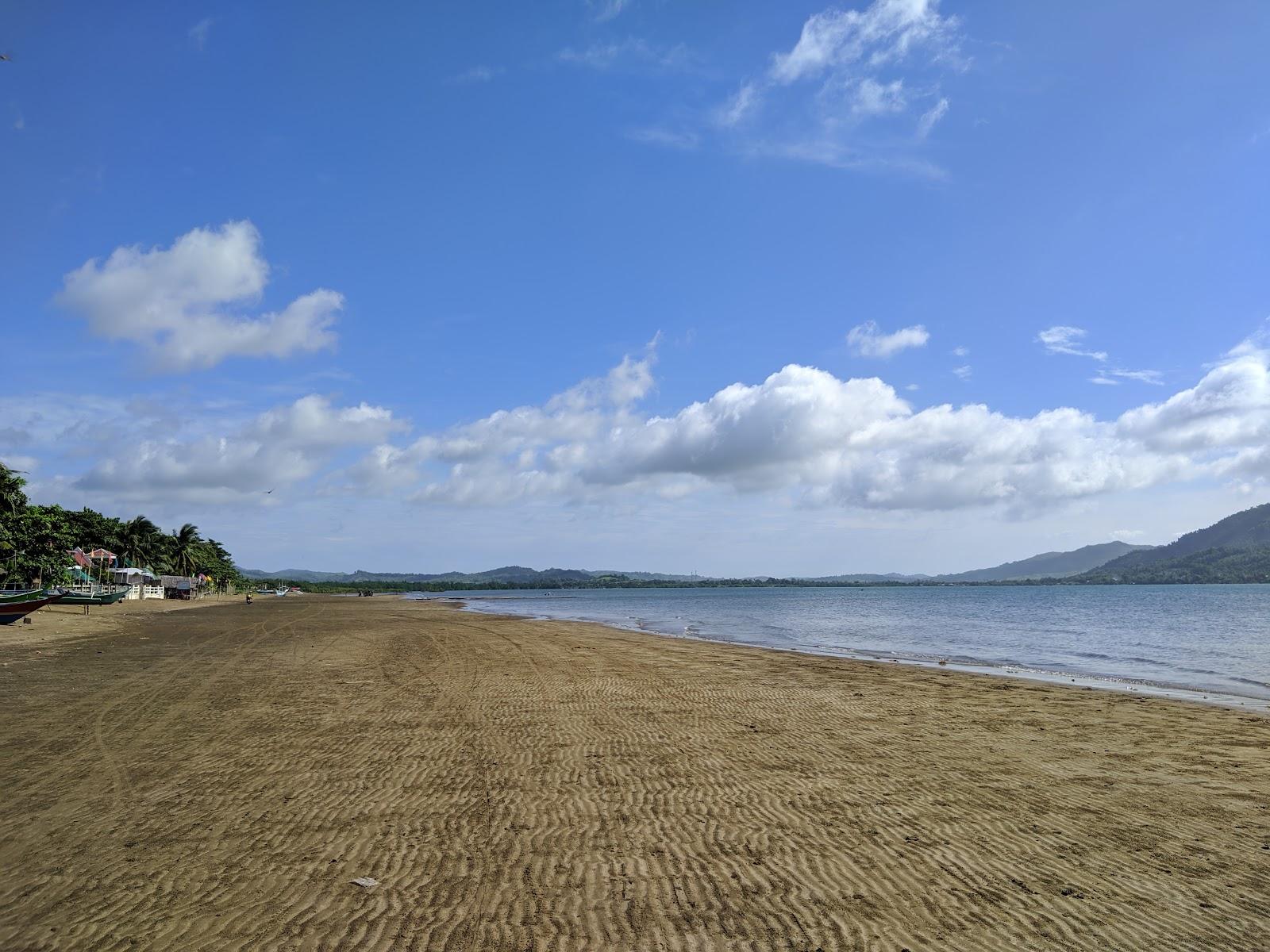 Sandee Sua Beach