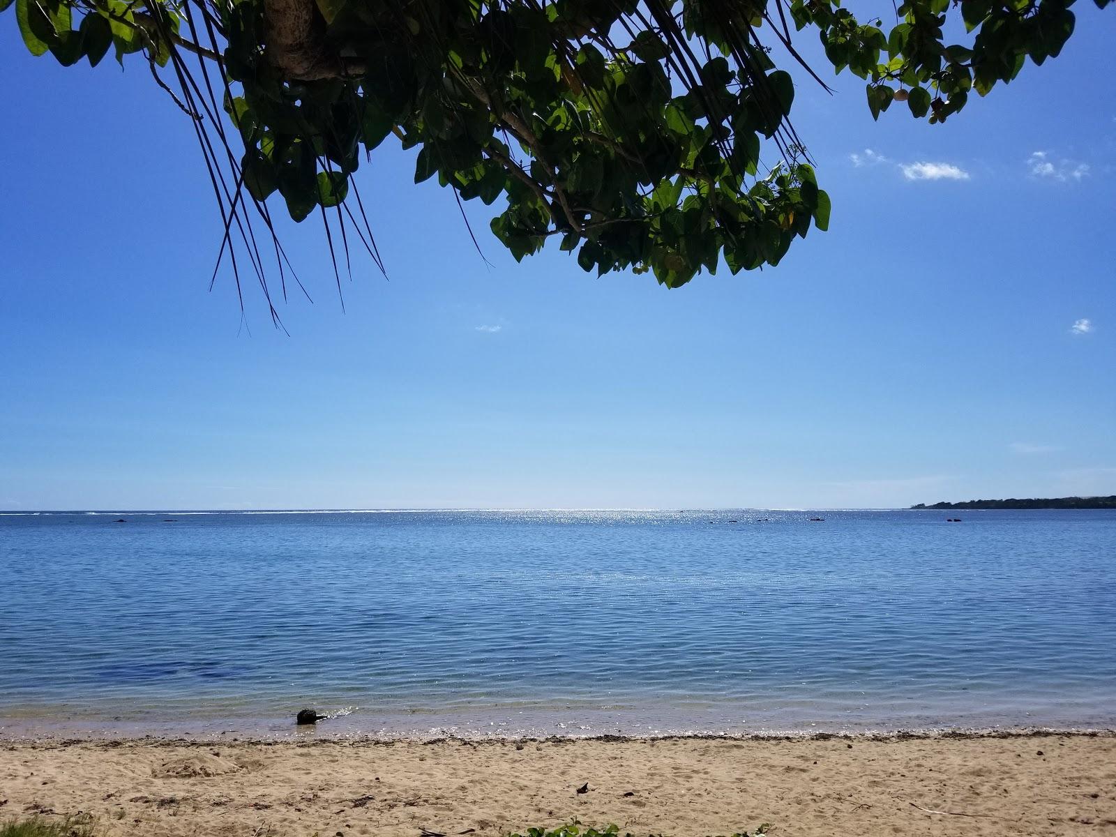 Sandee Korotogo Beach