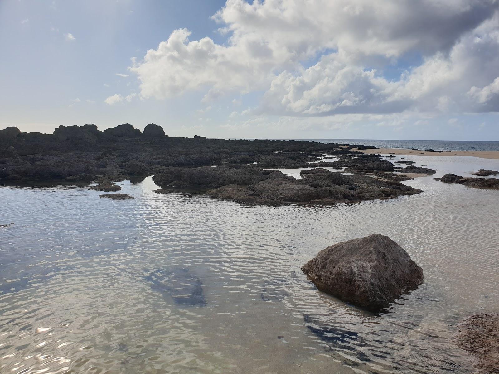 Sandee - Ke Iki Beach Park