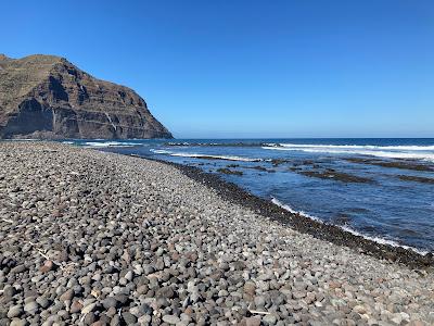 Sandee - Playa Del Aguila