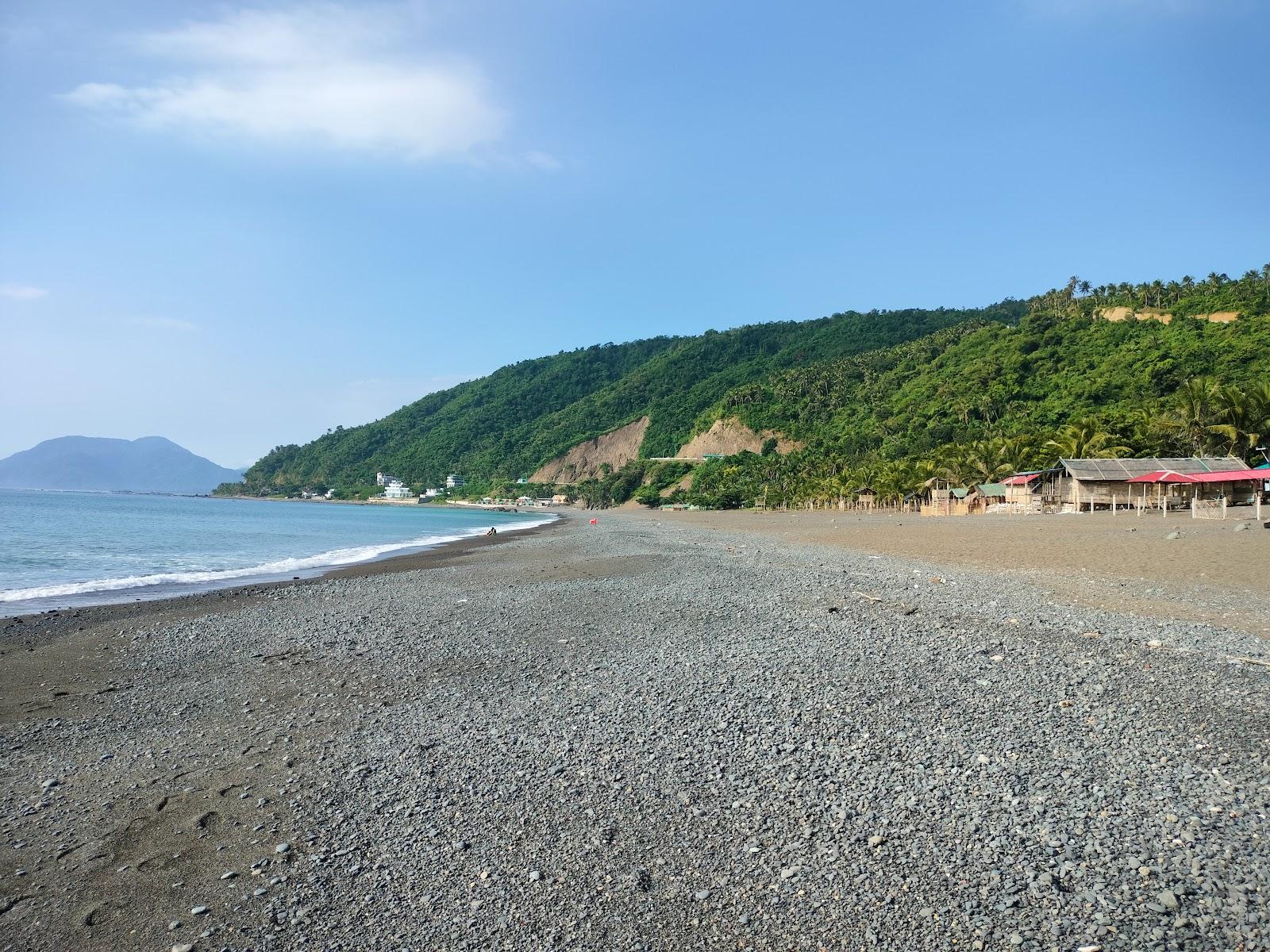 Sandee Coastal Cove Resort