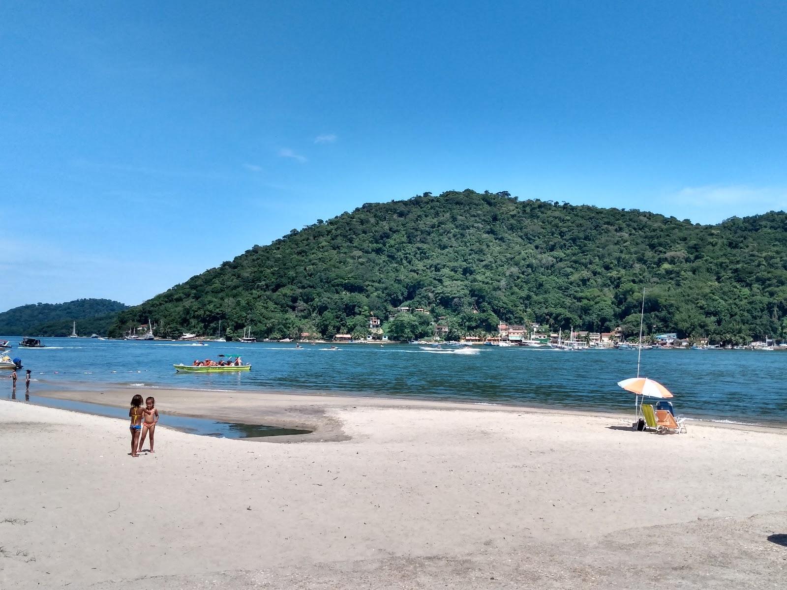 Sandee Praia De Itacuruca