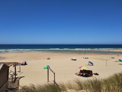 Sandee - Praia Do Castelo