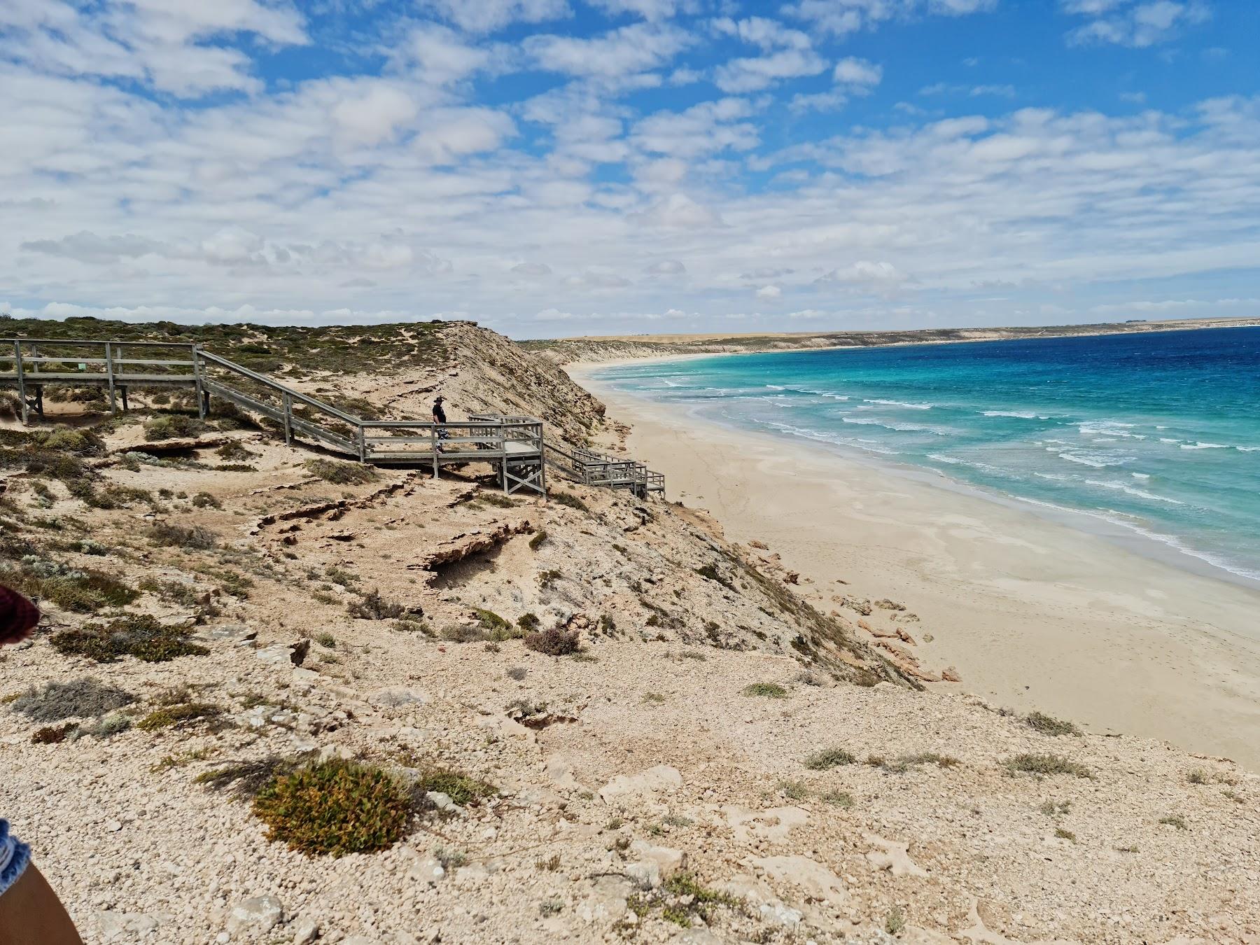 Sandee Berry Bay