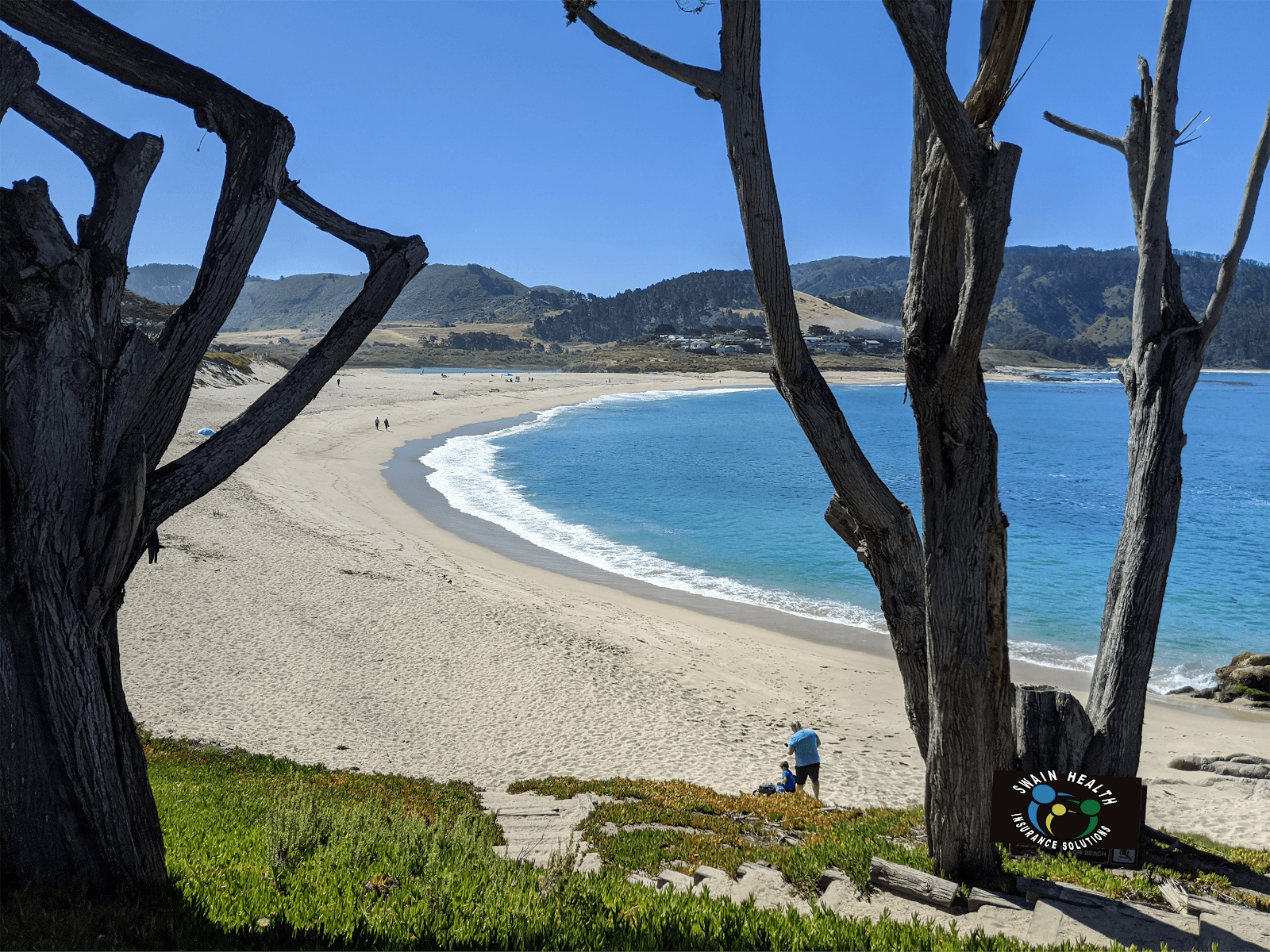 Sandee - Mara Beach Carmel