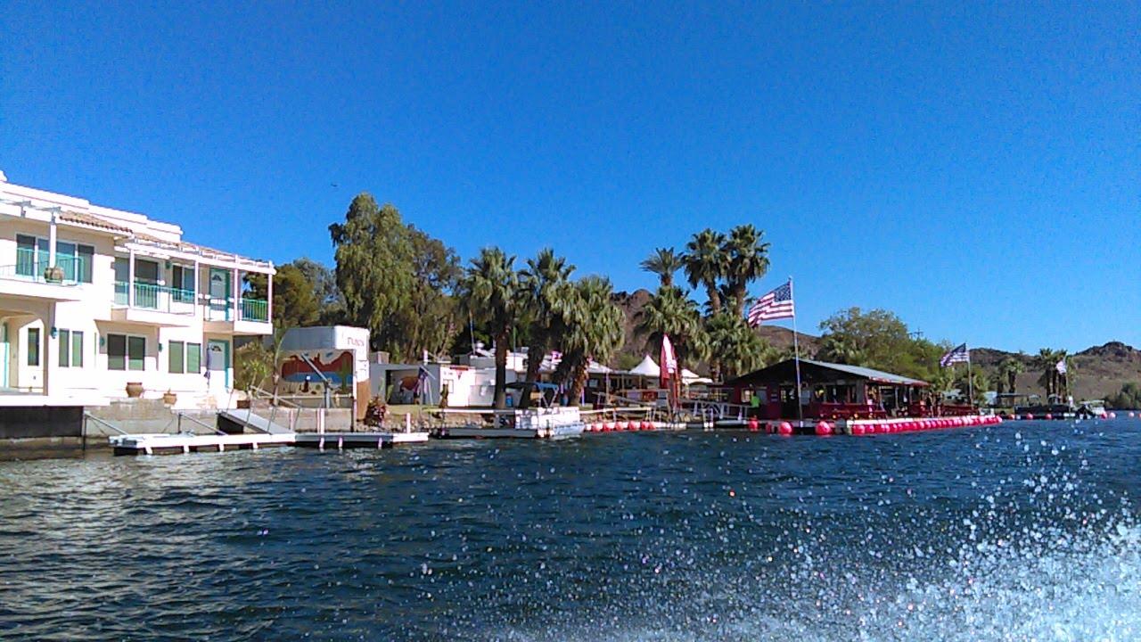 Sandee Fox Resort