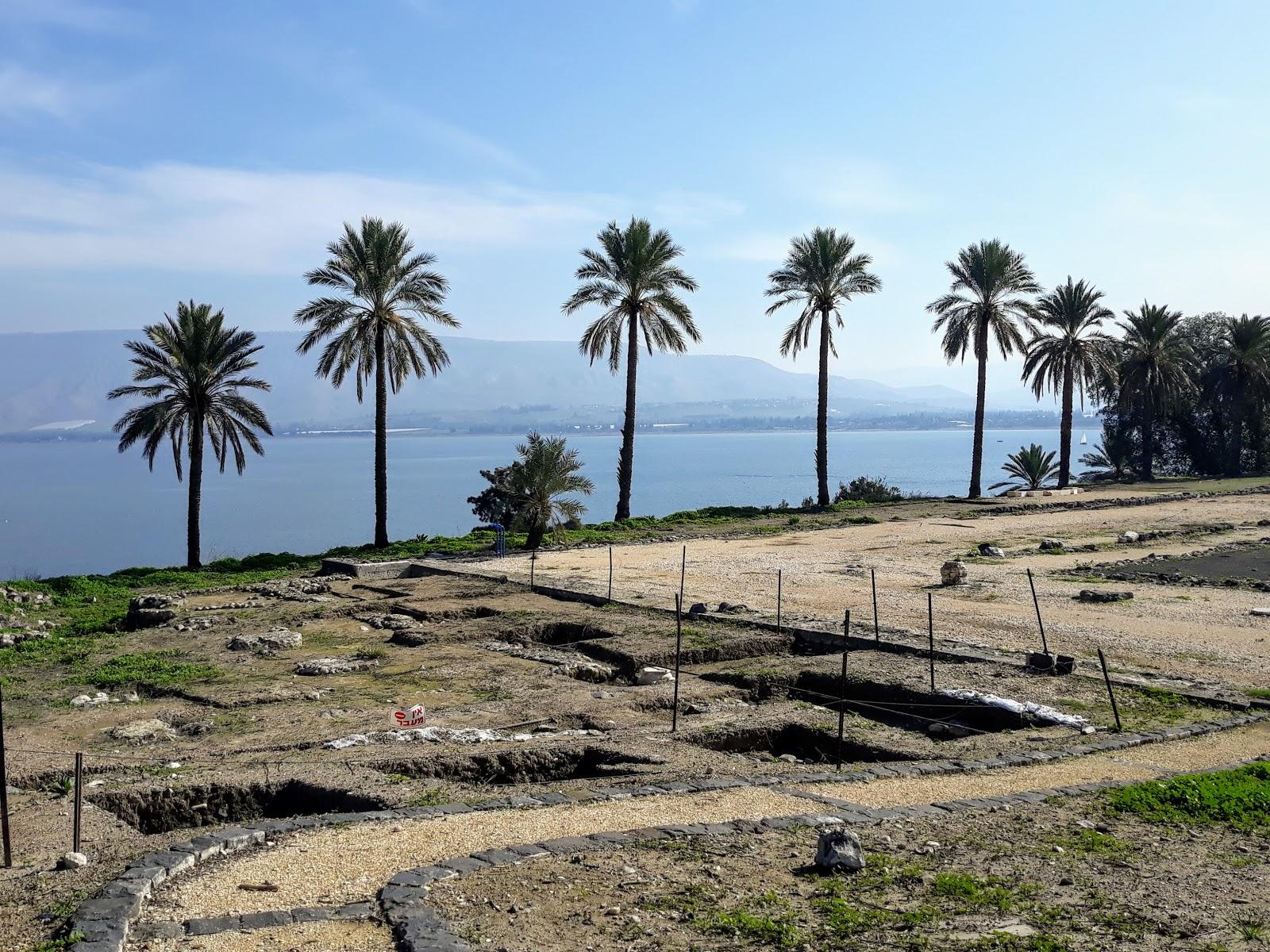 Sandee Ahuzat Ohal Beach