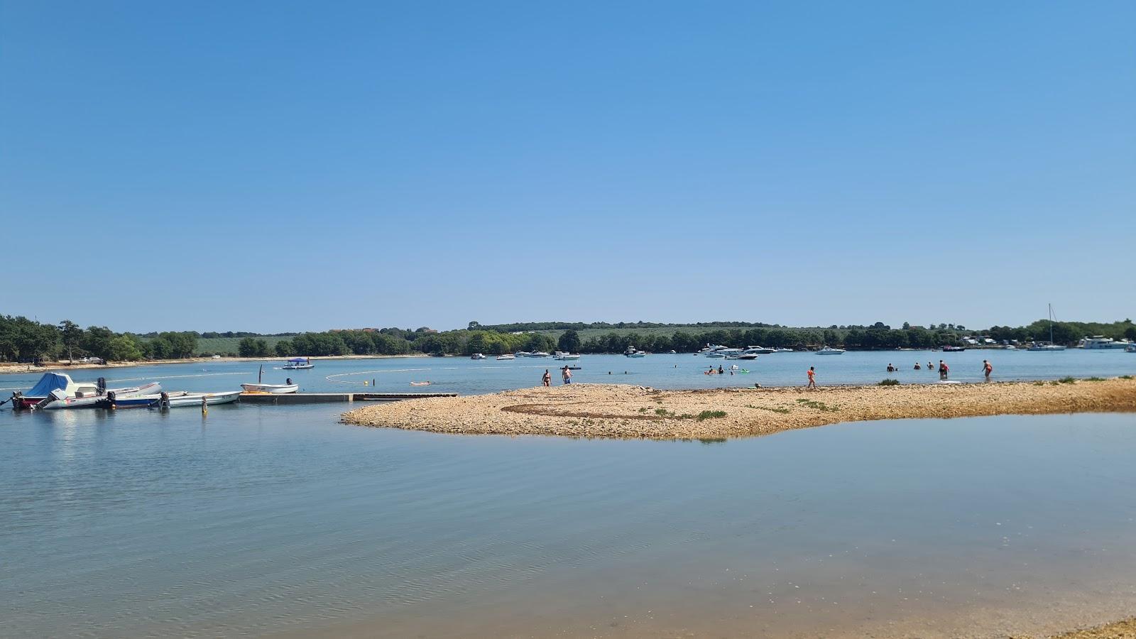 Sandee Porto Busola