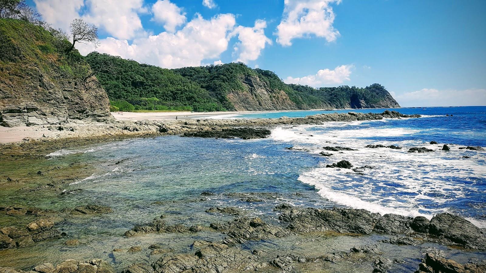 Playa Barco Quebrado - ALL You Need To Know