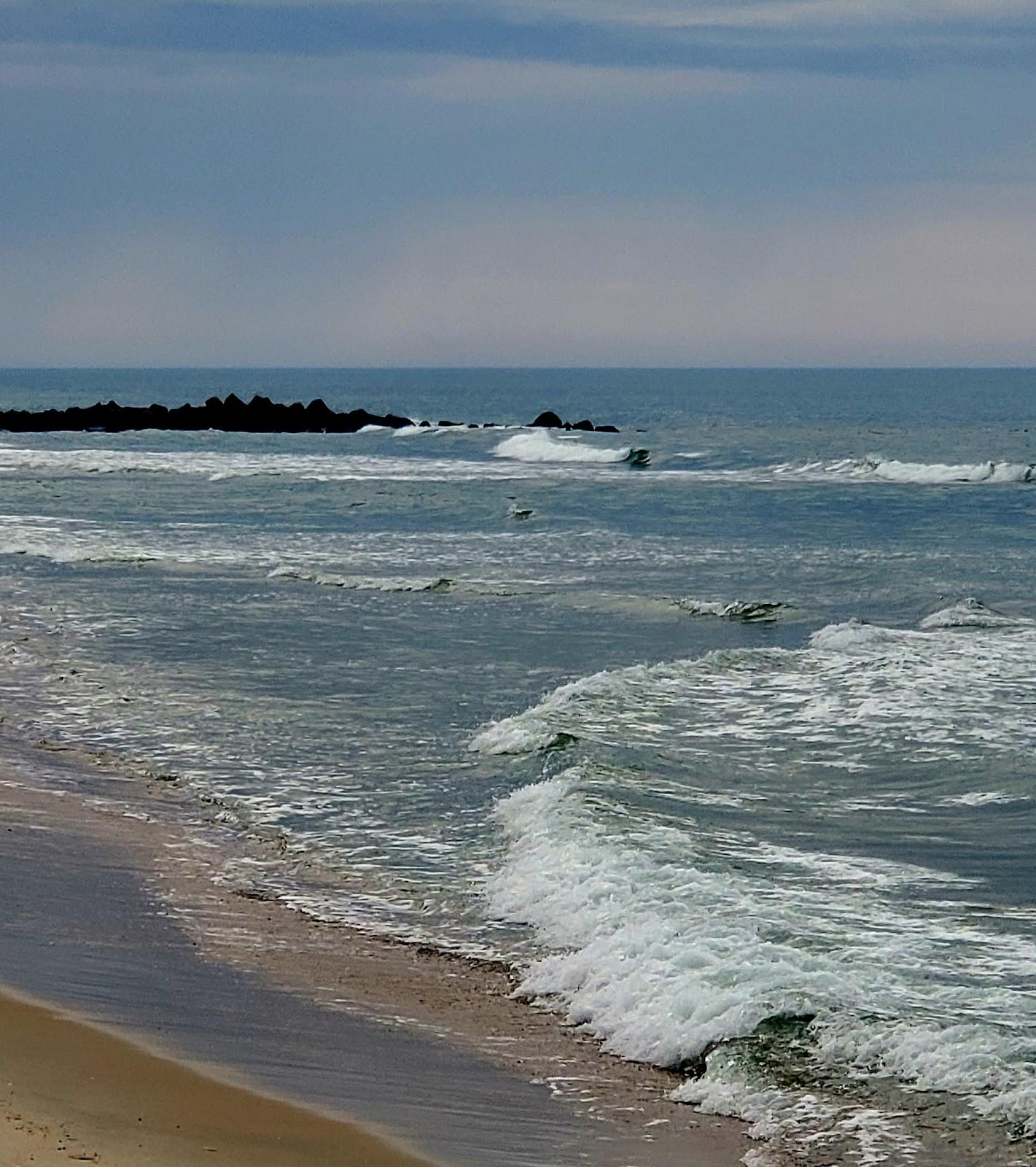 Sandee - Spring Lake Beach