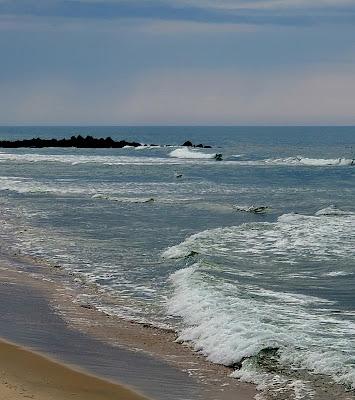 Sandee - Spring Lake Beach