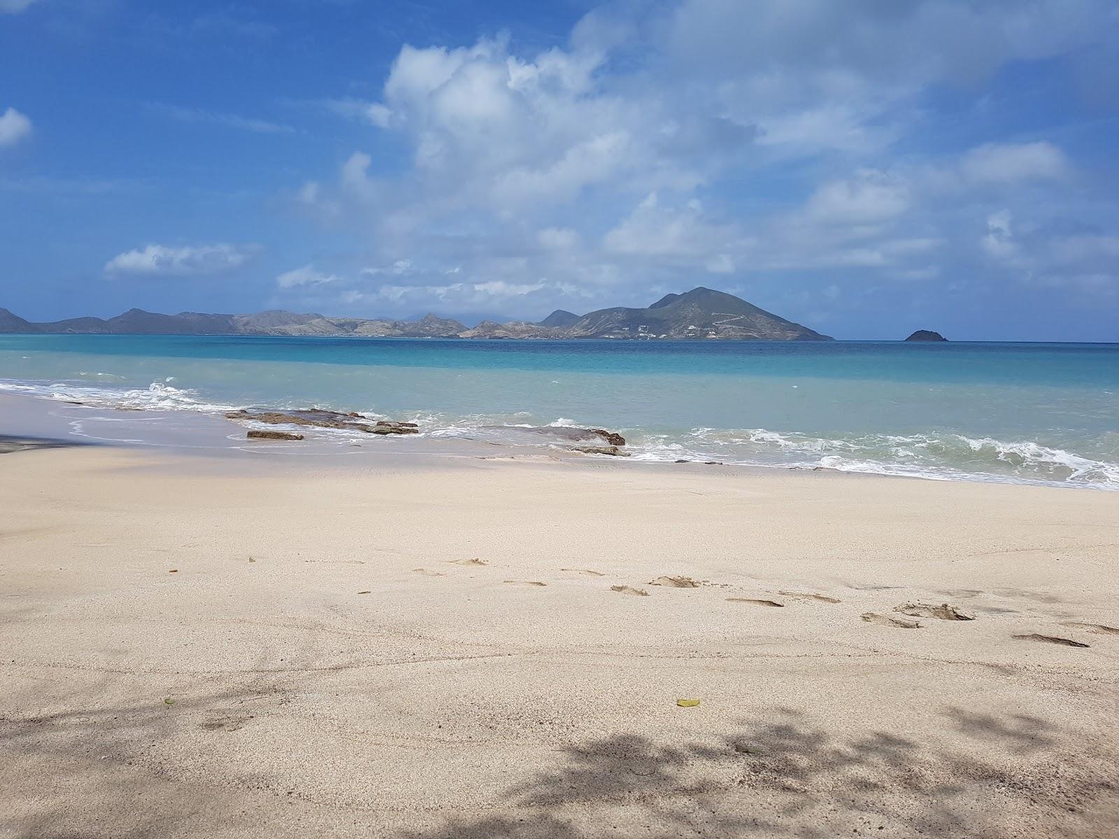 Sandee Lovers Beach