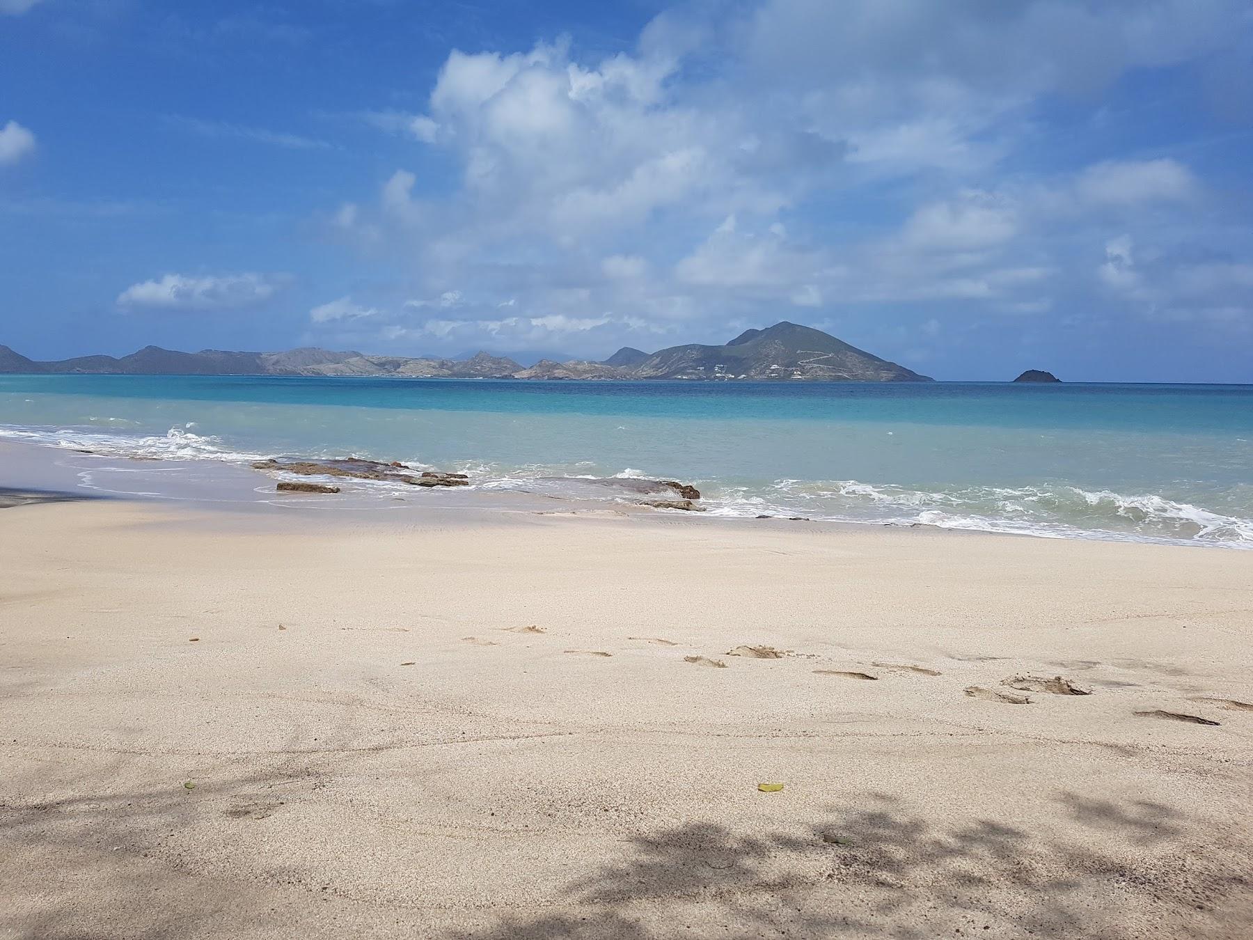 Sandee Lovers Beach