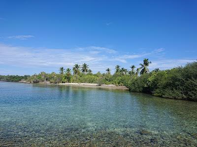 Sandee - Koattey Picnic Area