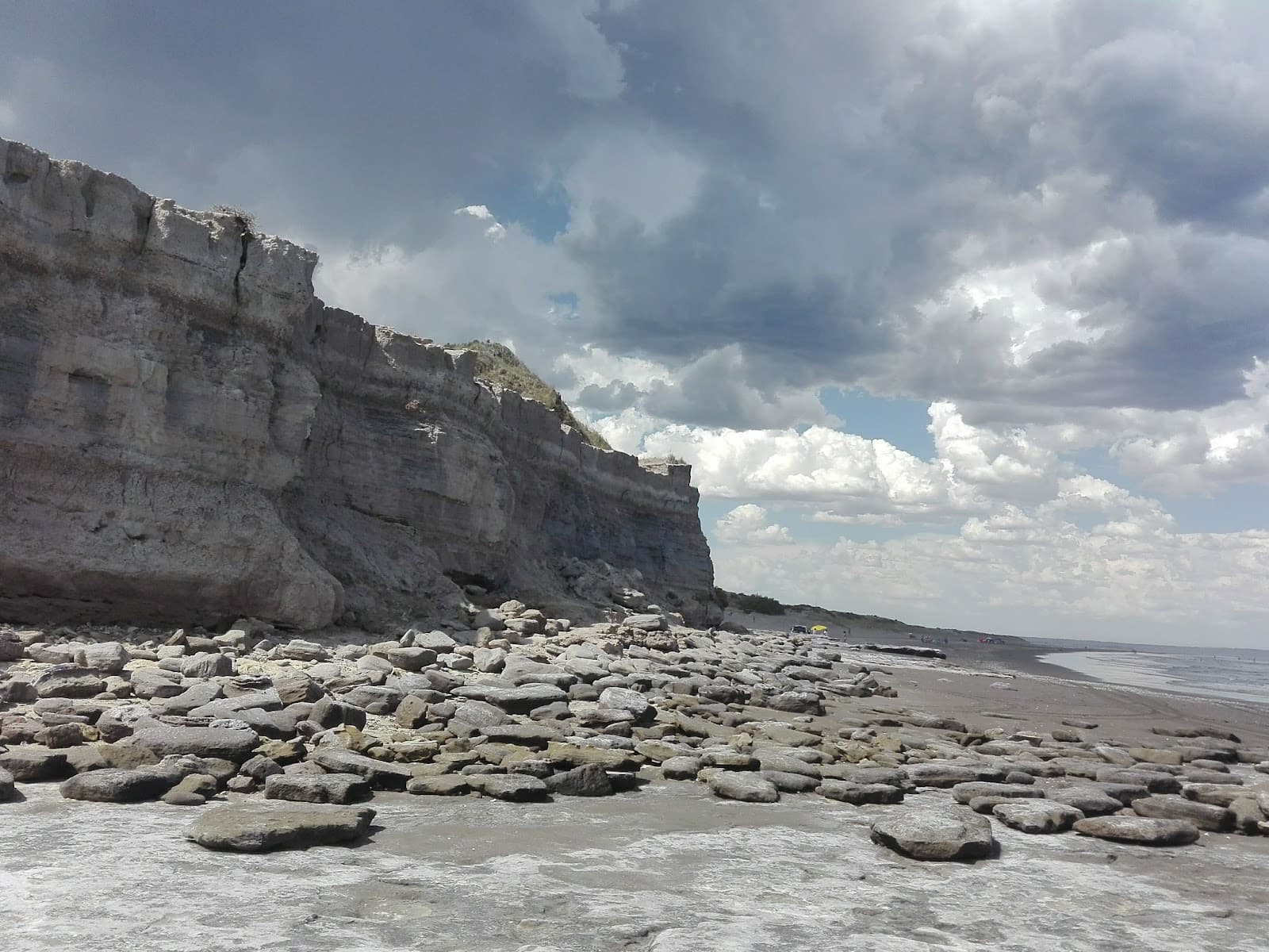 Sandee - Caleta De Los Loros