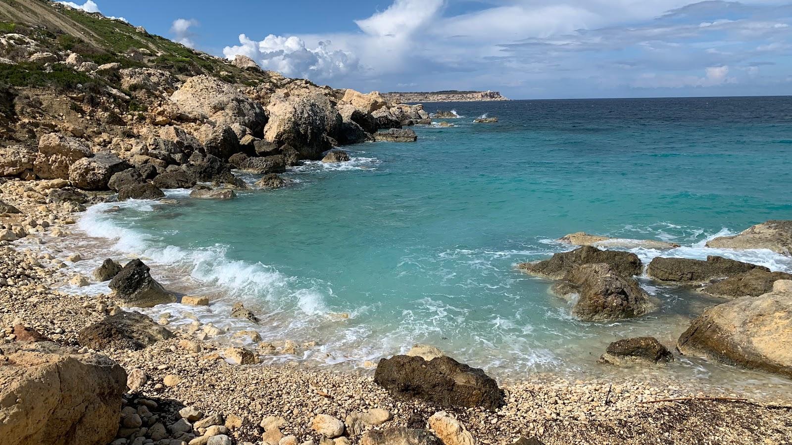 Sandee Ghajn Hadid Beach