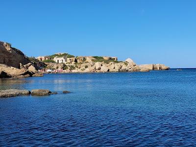 Sandee - Spiaggia Massolivieri