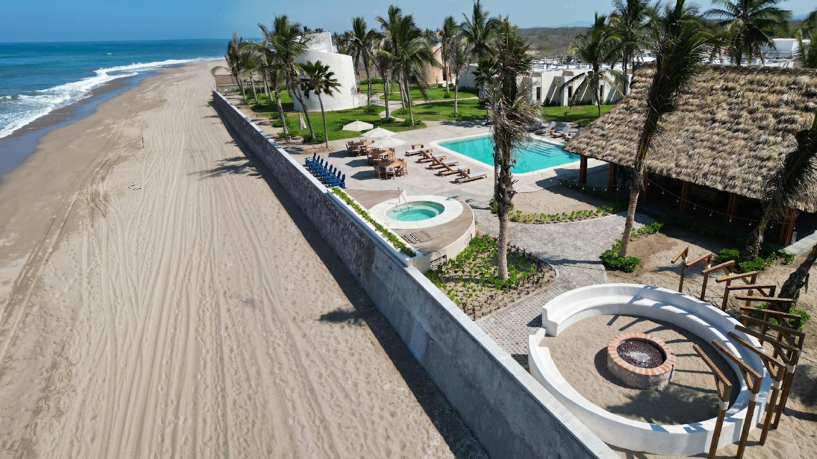 Sandee Clinica Oceanica