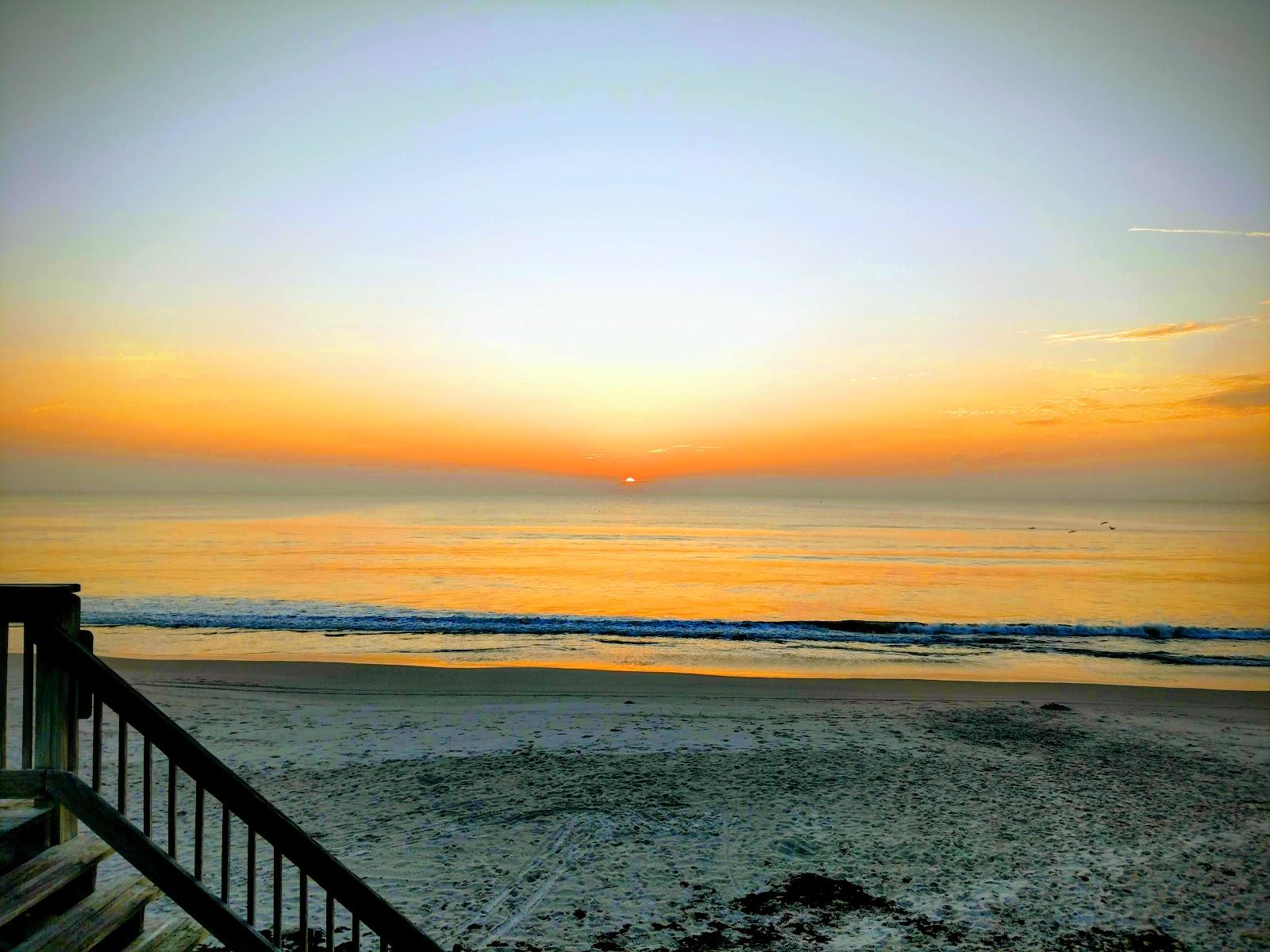 Sandee - Bicentennial Beach Park