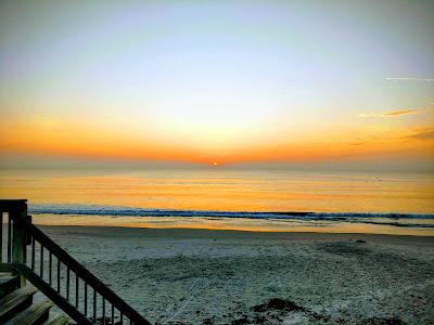 Sandee - Bicentennial Beach Park