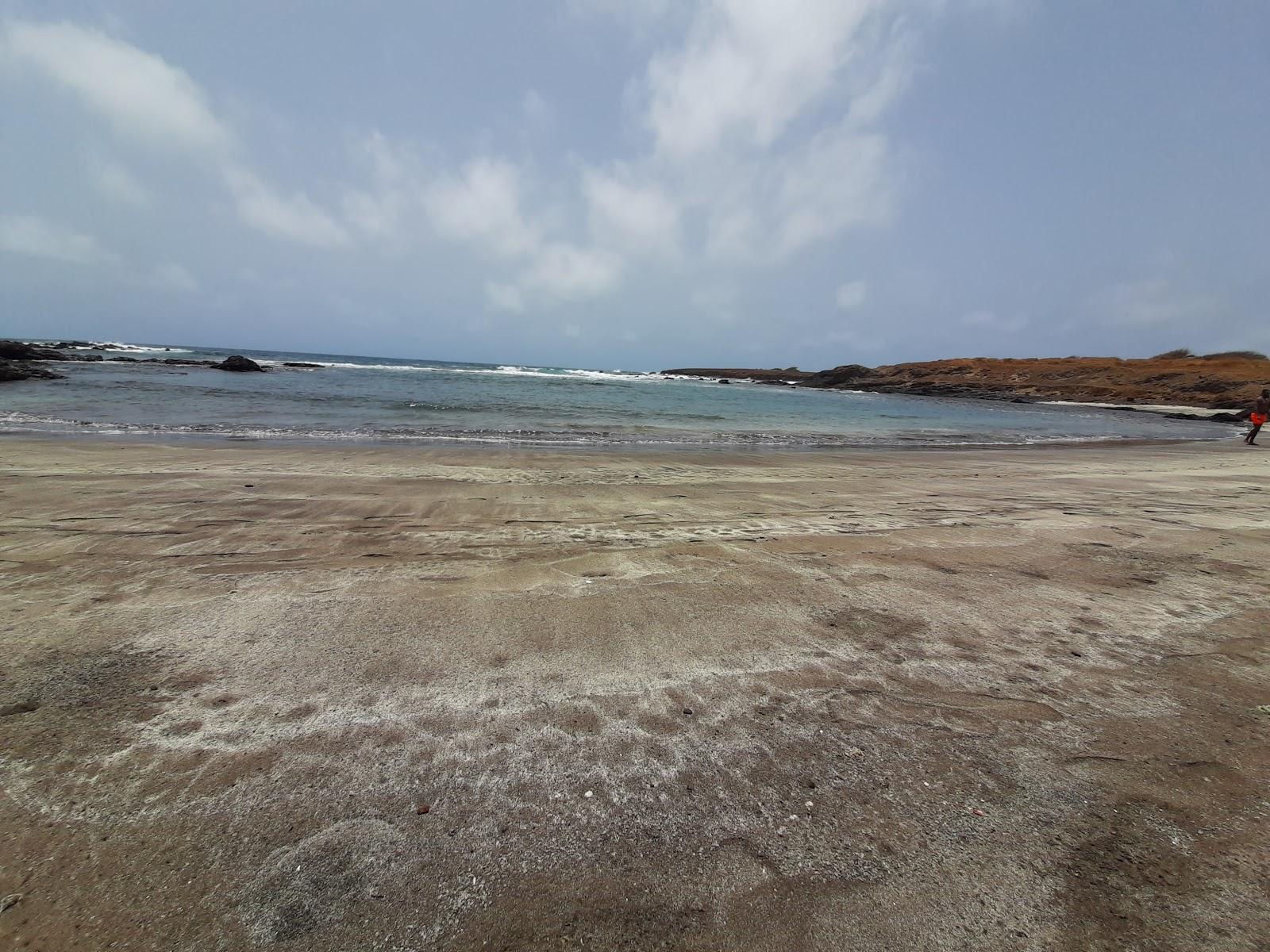 Sandee Playa Blanca