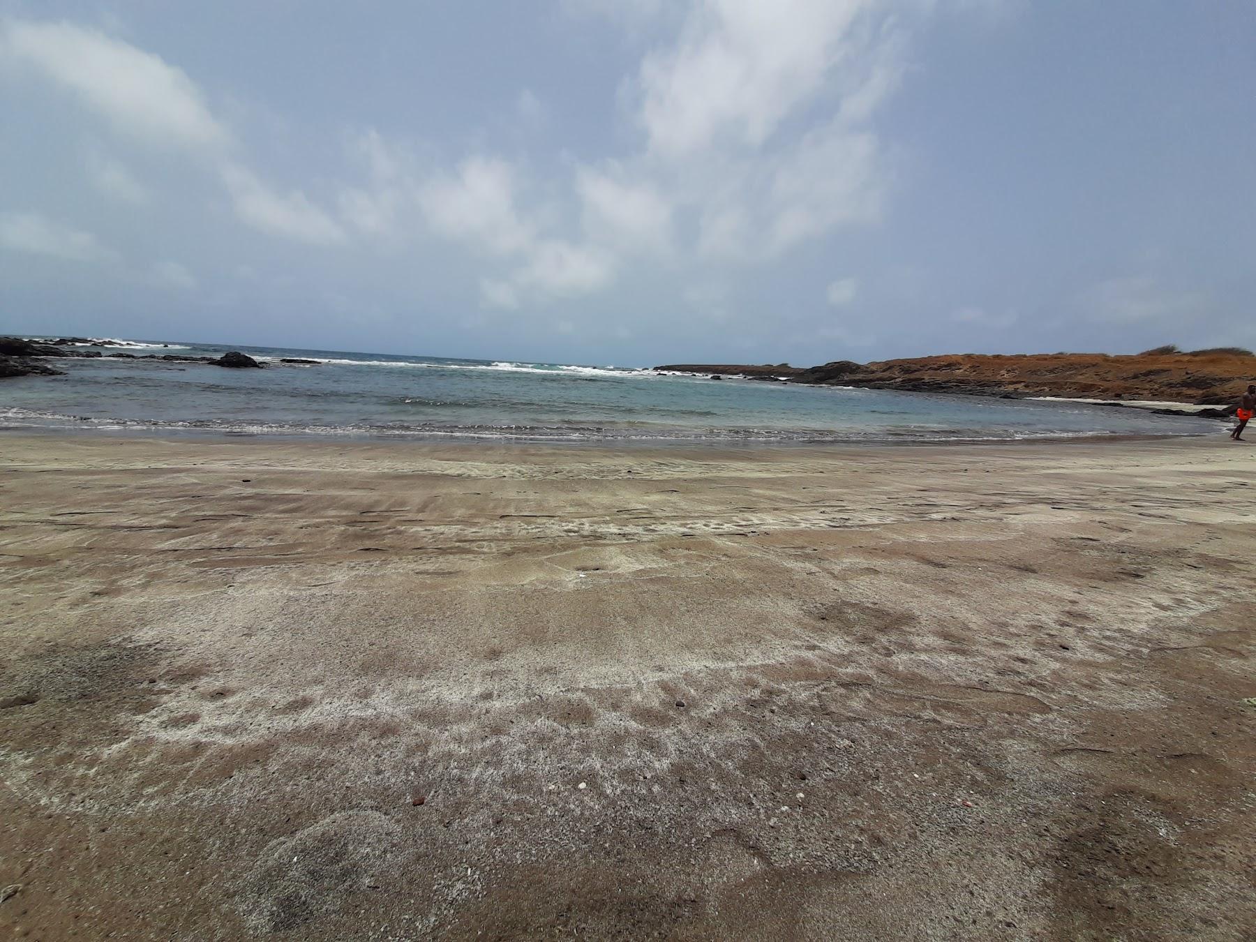 Sandee Playa Blanca