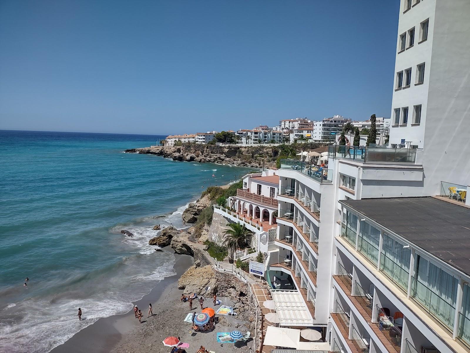 Sandee Rio Torrox