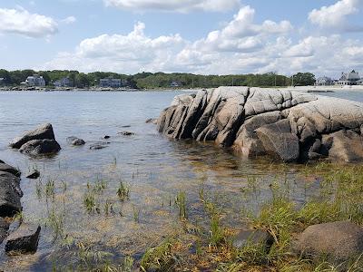 Sandee - Biddeford Pool Beach