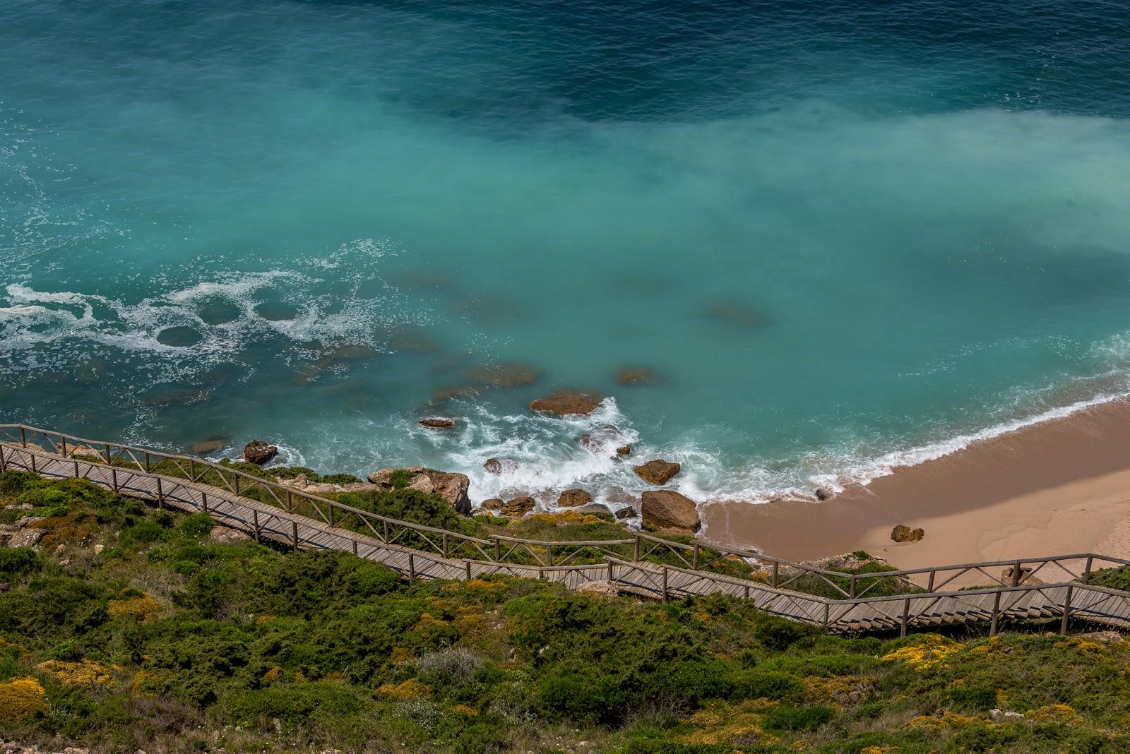 Sandee - Praia Do Alibaba