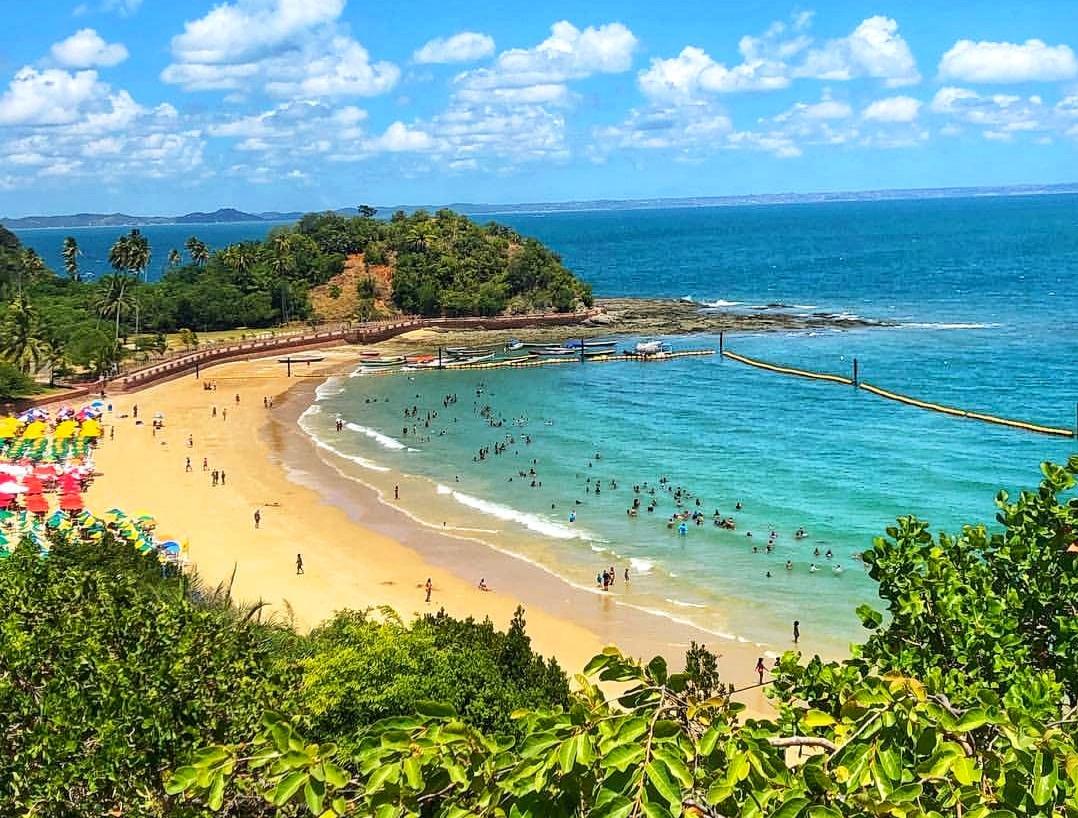 Sandee Praia Dos Frades