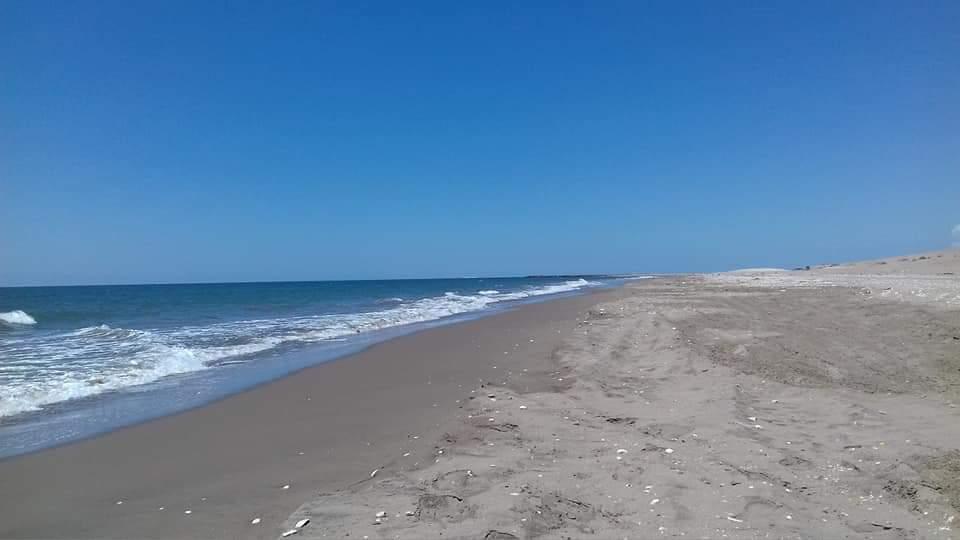 Sandee La Esperancita