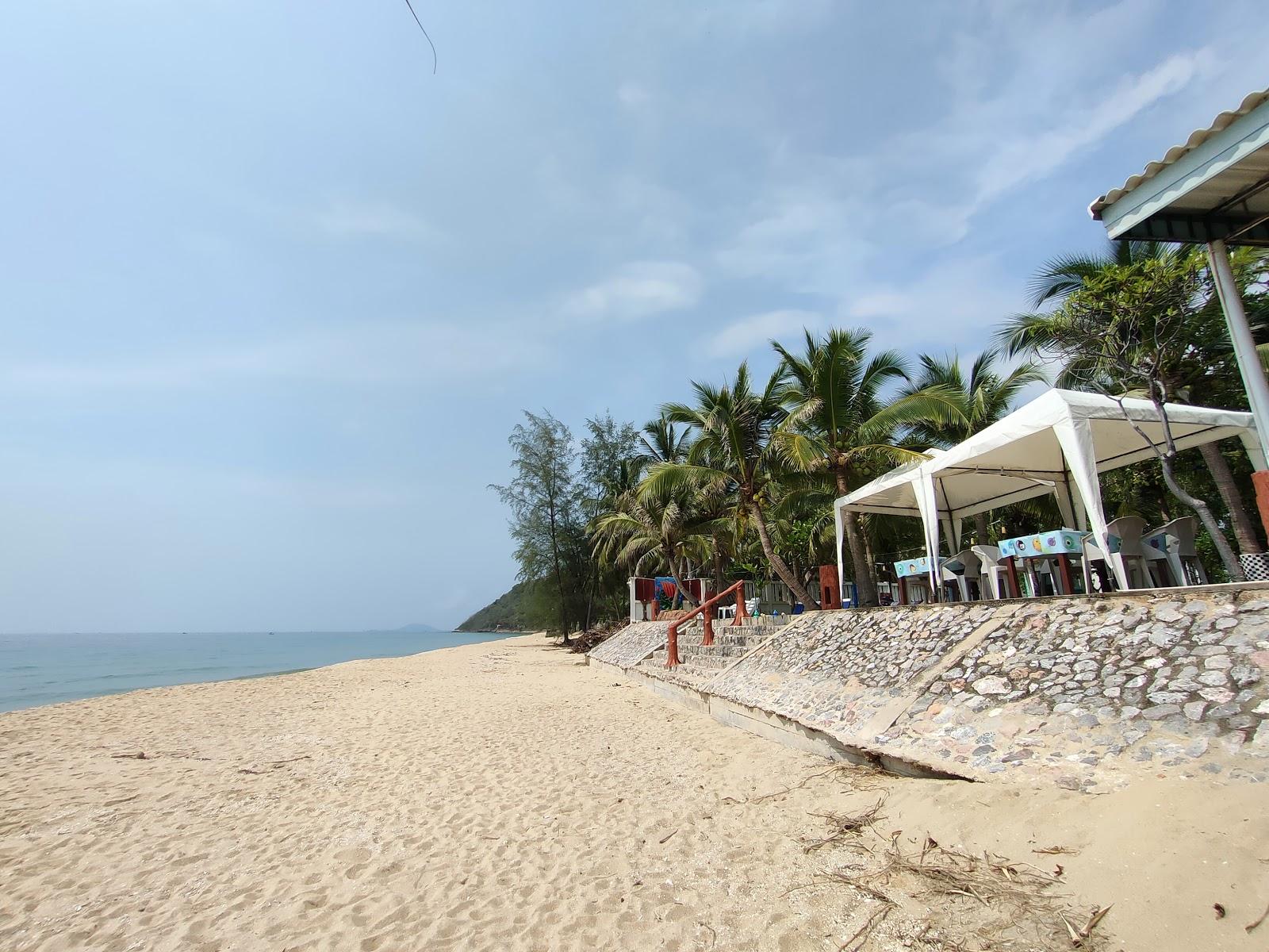 Sandee Prachuap Khiri Khan