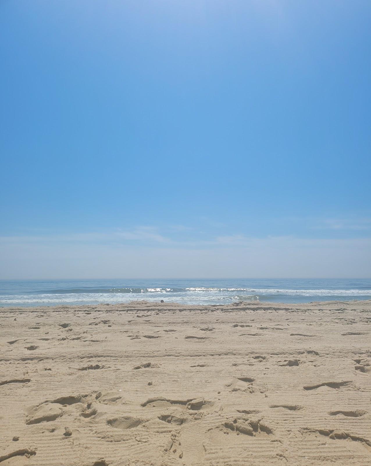 Sandee Jennifer Lane Beach