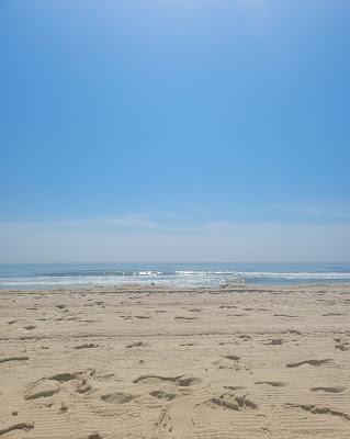 Sandee - Jennifer Lane Beach