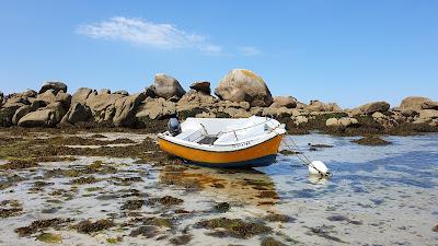 Sandee - Phare Beach