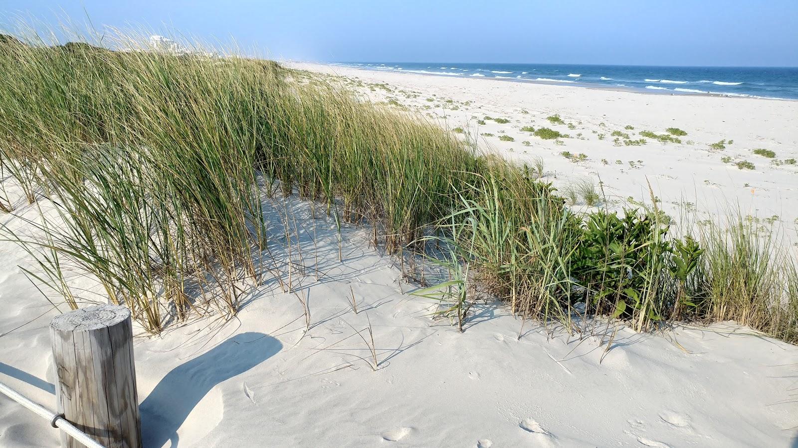 Sandee Two Mile Beach